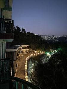 Green Valley View Homestay